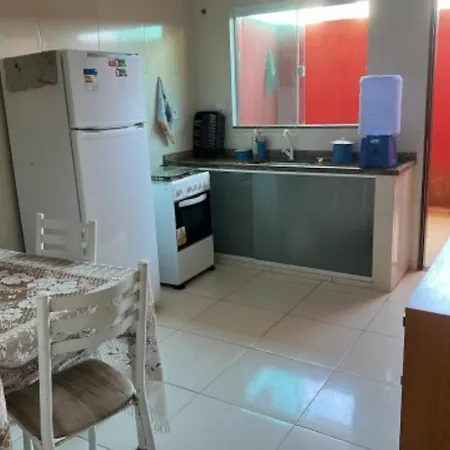 Casa Duplex Arraial Do Cabo 30 Metros Do Mar Villa Room photo