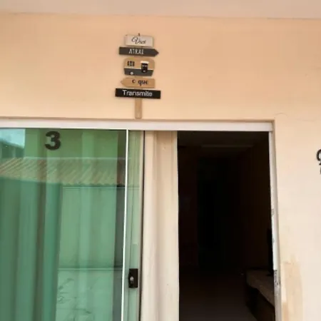 Casa Duplex Arraial Do Cabo 30 Metros Do Mar Villa Room photo