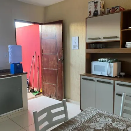 Casa Duplex Arraial Do Cabo 30 Metros Do Mar Villa Room photo