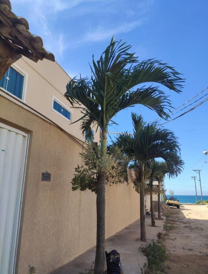 Casa Duplex 30 Metros Do Mar * Arraial do Cabo