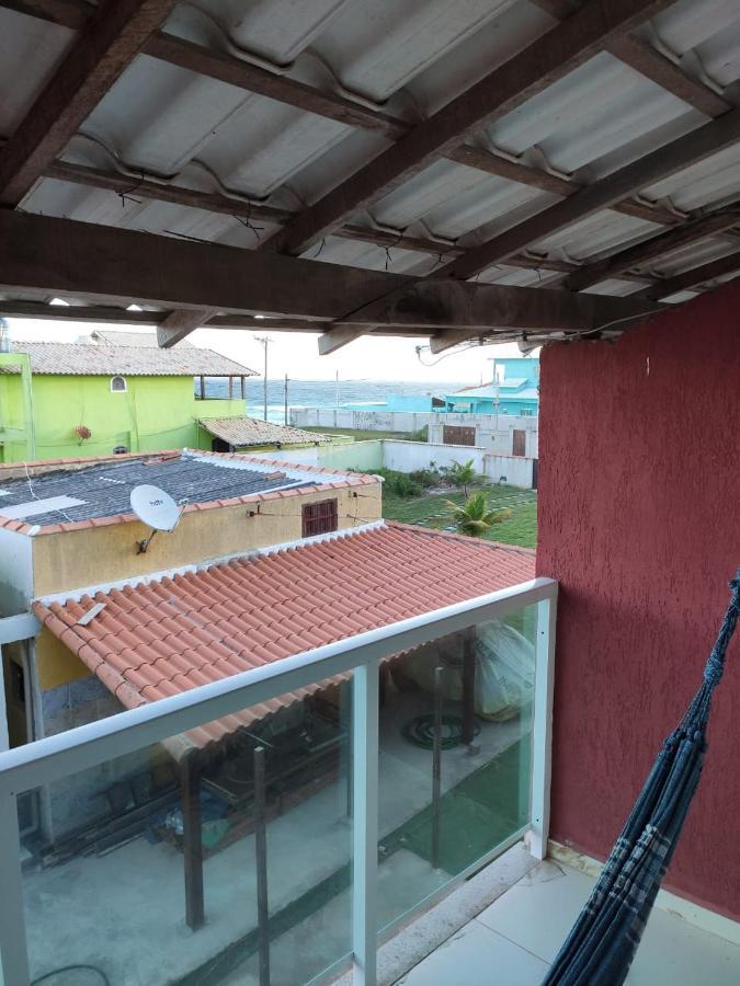 Holiday home Casa Duplex 30 Metros Do Mar