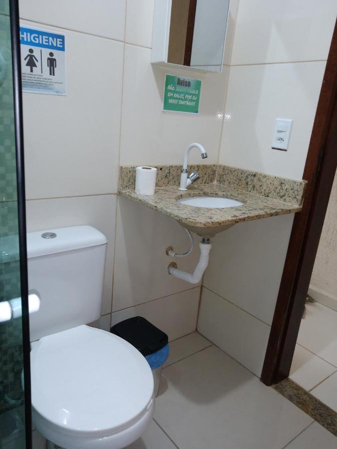 Casa Duplex 30 Metros Do Mar Holiday home *