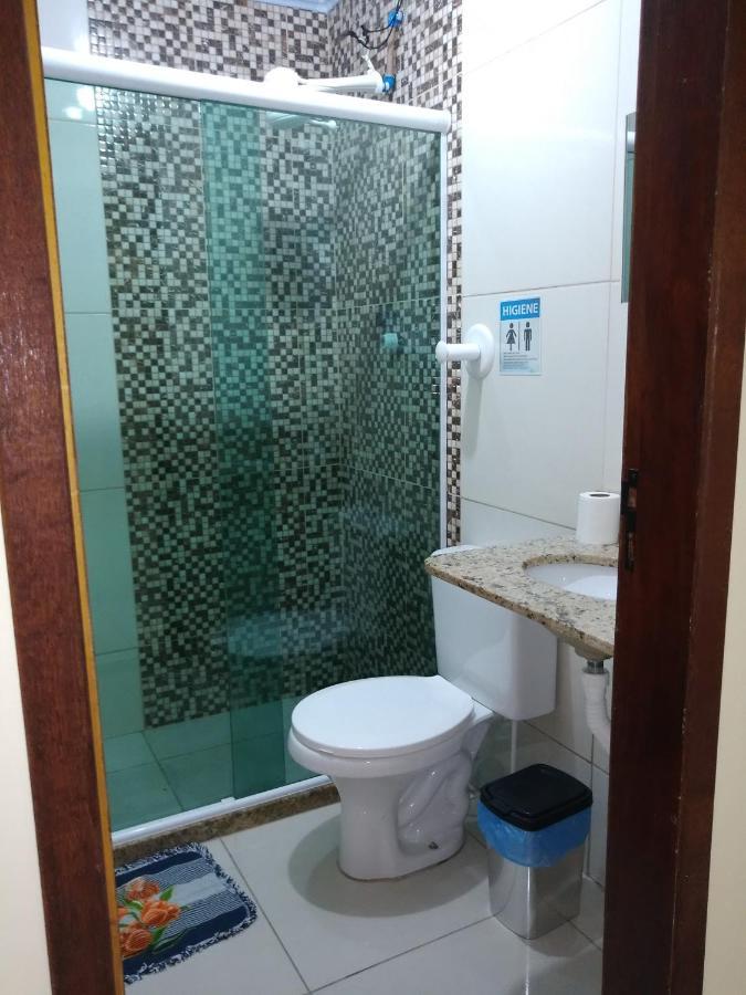Casa Duplex 30 Metros Do Mar Holiday home Arraial do Cabo