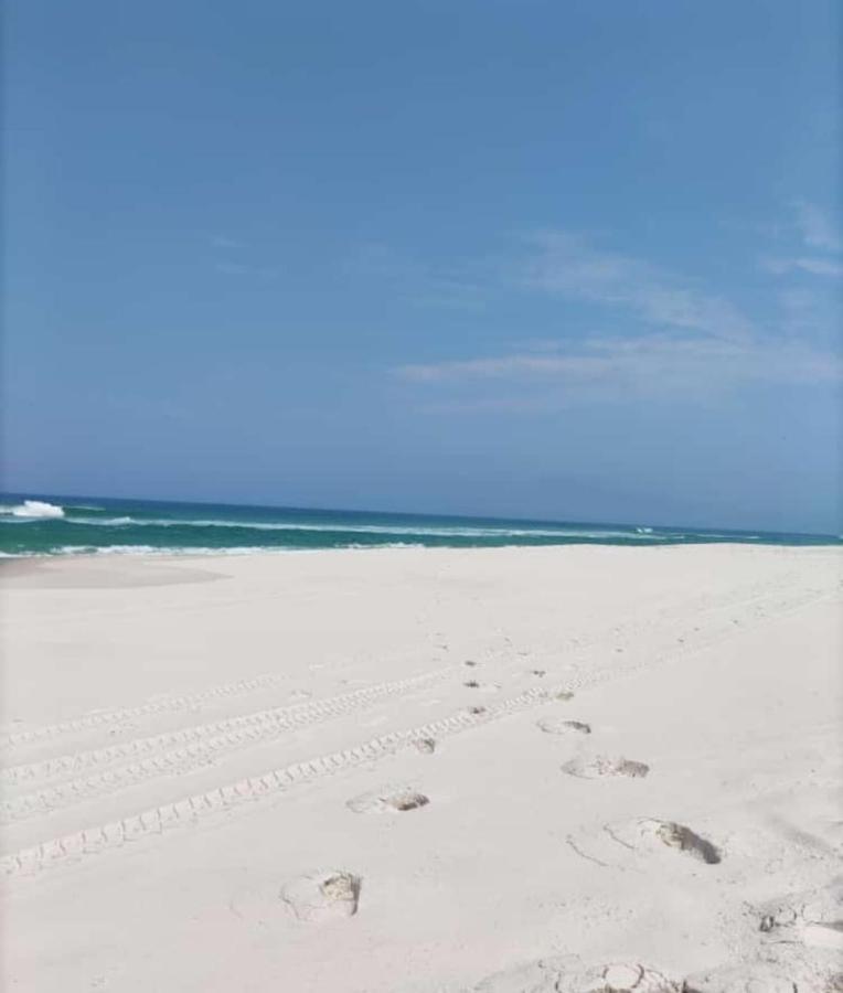 Casa Duplex 30 Metros Do Mar Holiday home Arraial do Cabo