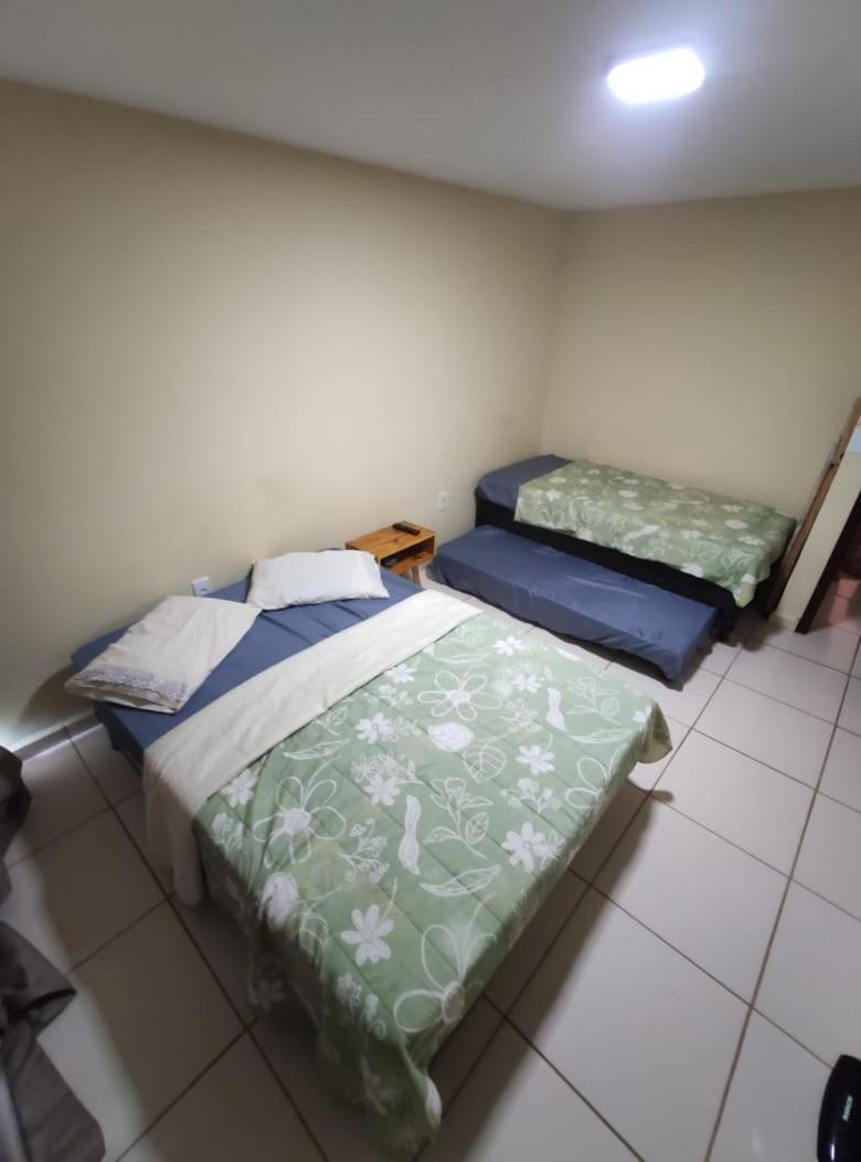 Casa Duplex 30 Metros Do Mar Holiday home