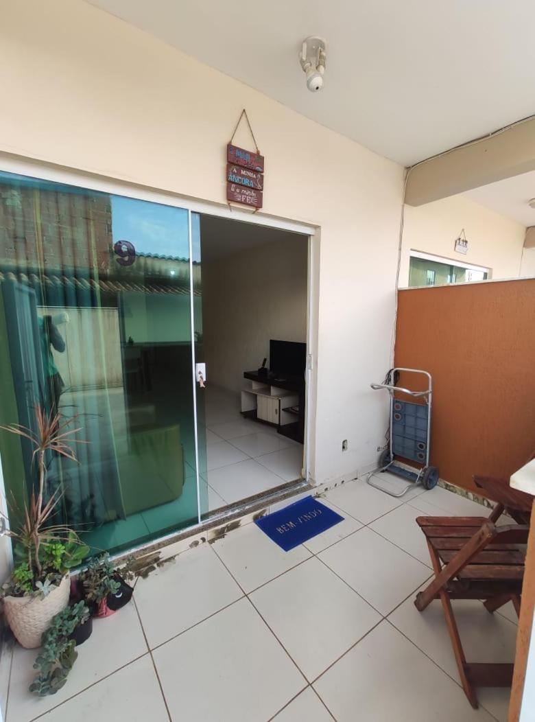 Casa Duplex 30 Metros Do Mar * Arraial do Cabo