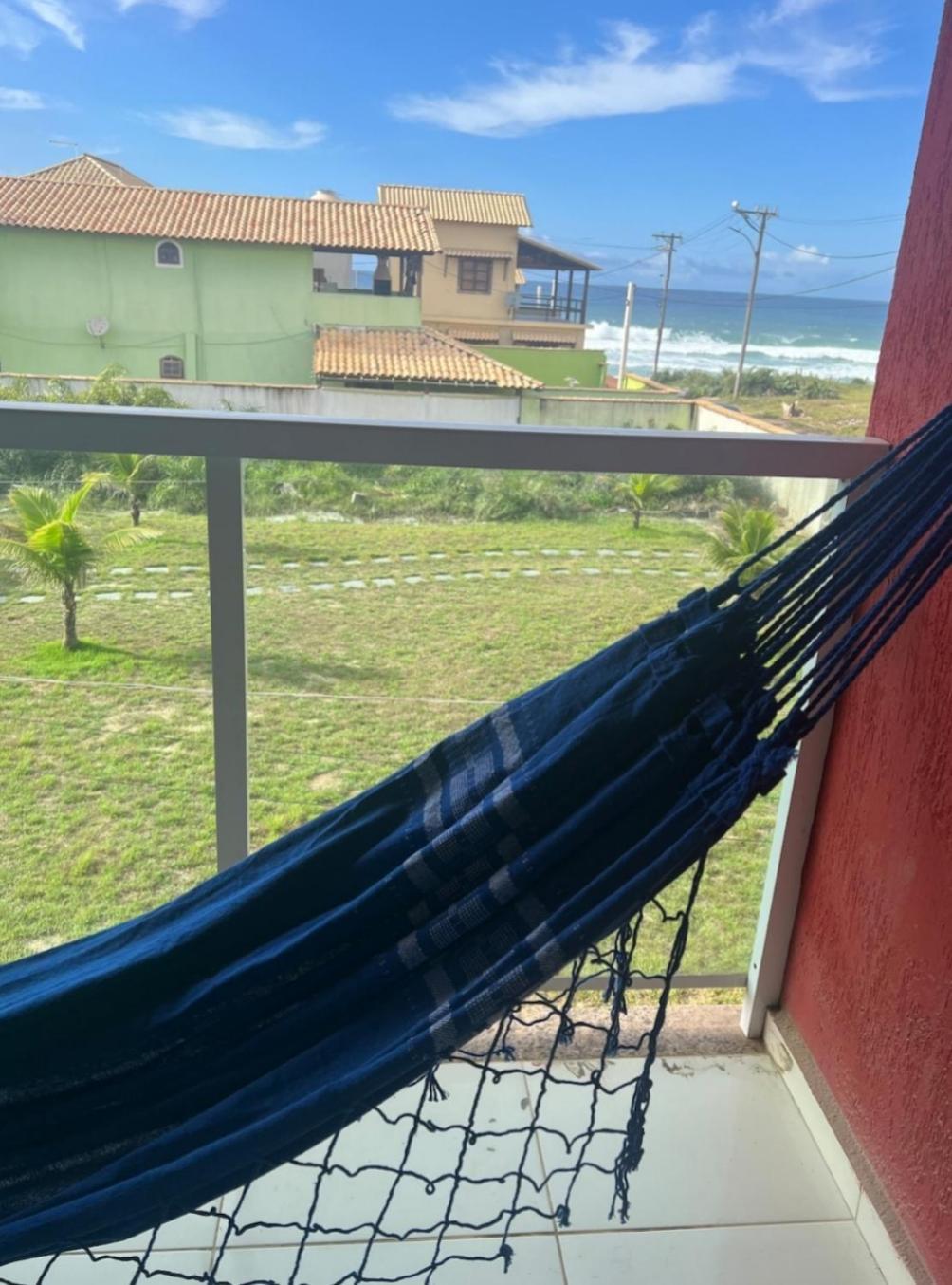 Casa Duplex 30 Metros Do Mar Arraial do Cabo