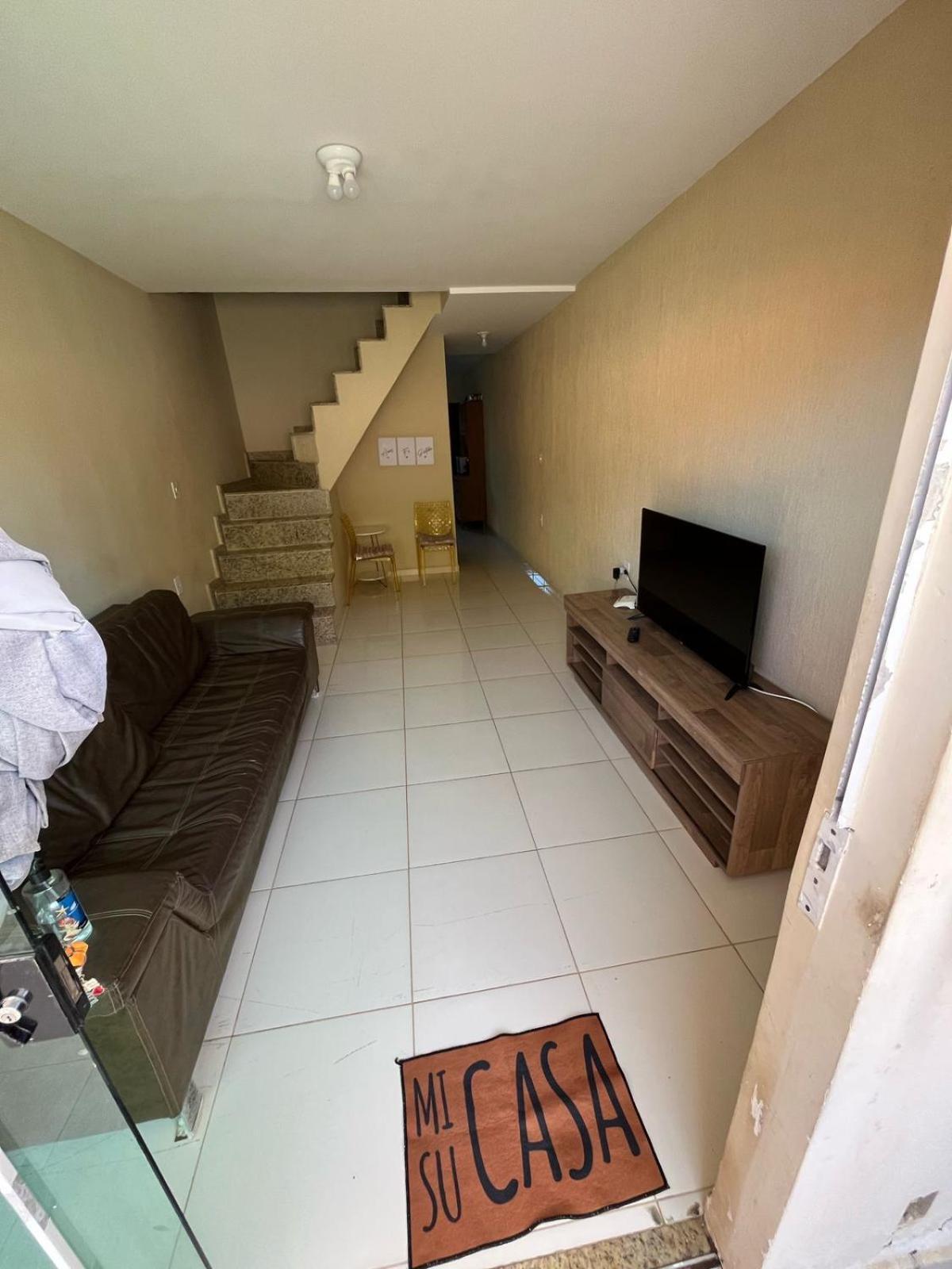 Casa Duplex 30 Metros Do Mar Arraial do Cabo