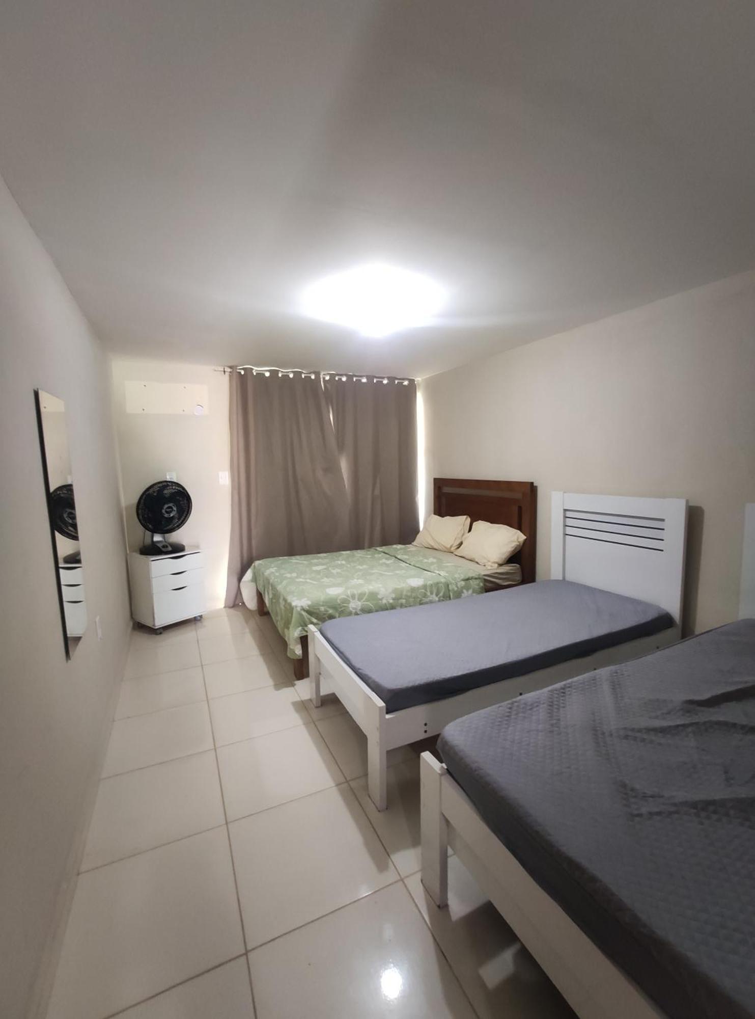Casa Duplex 30 Metros Do Mar Holiday home Arraial do Cabo