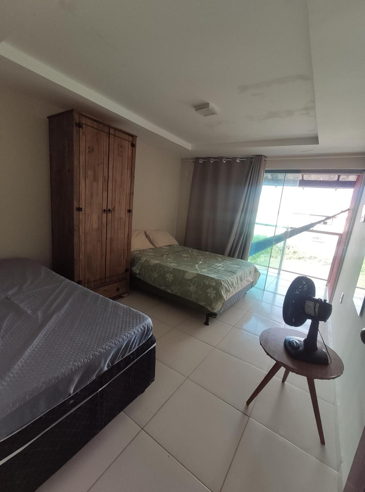 Casa Duplex 30 Metros Do Mar Arraial do Cabo
